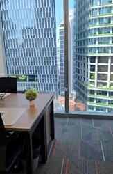 PLUS (D1), Office #554607891